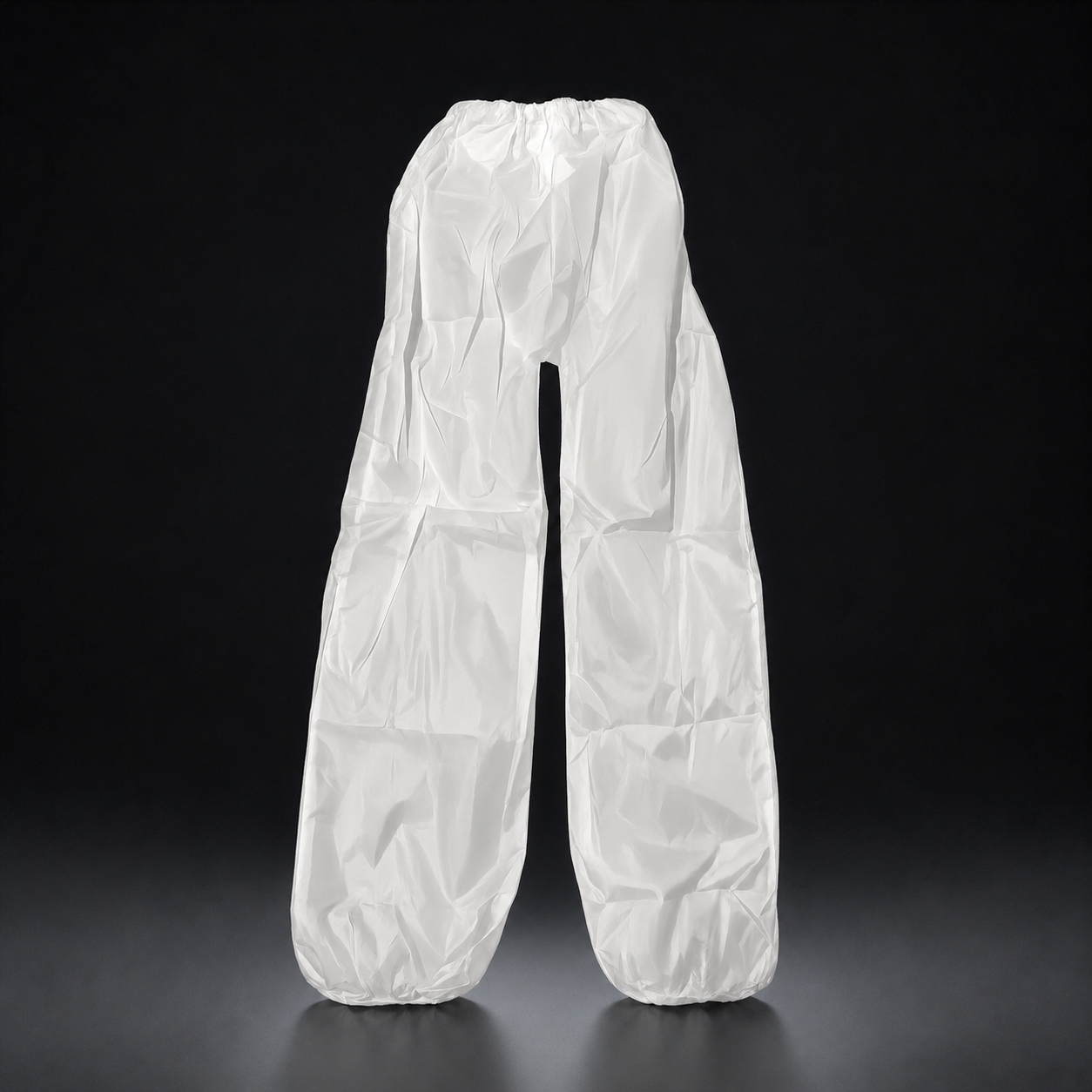 ZENOS AirForm™ Pantolon Yedek Kılıfı