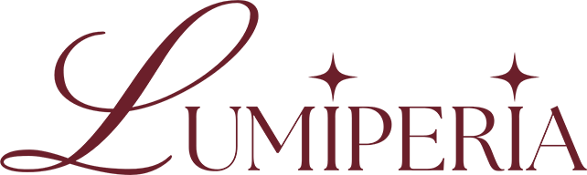 Lumiperia